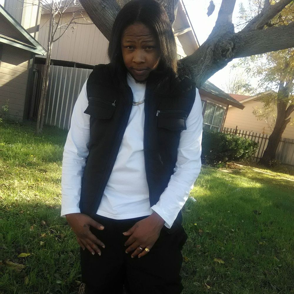 Meet your Posher, Damon